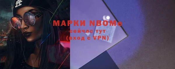 стаф Зеленодольск