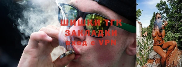 стаф Зеленодольск